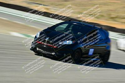 media/Dec-13-2025-Extreme Speed (Sat) [[d129ecb0b9]]/Mid Inter/Session 1 (Turn 2)/